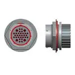 UPT07D-24-48P (Circular Mil Spec -Connector)