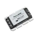 URAM2CG2 (Фильтры линии электропередачи)