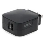 USAC22USB534A-C (Адаптеры настенного крепления)