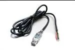 USB-RS485-WE-5000-BT (USB -кабели / IEEE 1394 Кабели)