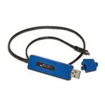 USB-ADAPTER-1V-B00 (Интерфейсные модули)