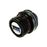 USB3FTV7SAGF459 (Разъемы USB)