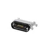 USB4720-03-A (Разъемы USB)