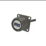 USB3FTV2SANF459 (Разъемы USB)