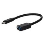 USBC2USB3FB-C (USB -кабели / IEEE 1394 Кабели)