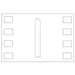 W25Q32JWUUIQTR (Ни вспышка)