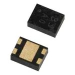 XC6221A482GR-G (LDO регуляторы напряжения)