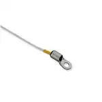 USUR1000-502G-06 (NTC Thermistors)