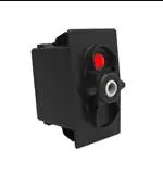 V4D2AT0B-00000-000 (Рокер -переключатели)