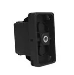 VLD2S001-00000-000 (Рокер -переключатели)