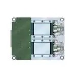 VA-H2458018 (Модульные источники питания - собрано)