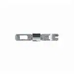 VDV427-104 (Инструменты извлечения, удаления и вставки)