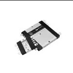 VI-PJW22-CZZ (Изолированные преобразователи постоянного тока/постоянного тока - крепление шасси)