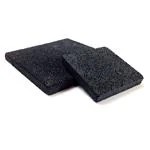 LPH0006 (Радиаторы)