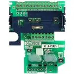 VF1A-RS485 (Моторные диски)