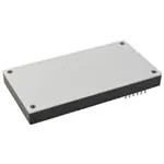 VFB600-D24-S28 (Изолированные преобразователи постоянного тока/постоянного тока - через отверстие)