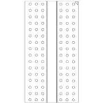 W632GU6NB11I TR (Драм)