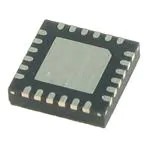 9DML0441AKILF (Часовой буфер)