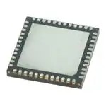 6V49205BNLGI8 (Генераторы часов и продукты поддержки)