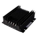 VHK75W-Q24-S24 (Изолированные преобразователи постоянного тока/постоянного тока - крепление шасси)