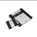 VI-L03-CY (Изолированные преобразователи постоянного тока/постоянного тока - крепление шасси)