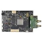 VIDEO-DC-SDI (Программируемая логика Инструменты разработки IC)