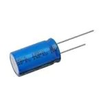 MAL214650221E3 (Алюминиевые электролитические конденсаторы - радиальные ливины)