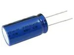MAL214860152E3 (Алюминиевые электролитические конденсаторы - радиальные ливины)