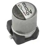 MAL215373102E3 (Алюминиевые электролитические конденсаторы - SMD)