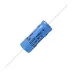 39D207G050FJ6 (Алюминиевые электролитические конденсаторы - осевые свинцы)