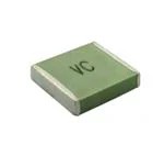 VJ2008Y471KXUSTX1A (Безопасные конденсаторы)