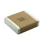 VJ2220Y472MXUSTX1 (Безопасные конденсаторы)