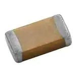 HV2225Y472KXVATHV (Многослойные керамические конденсаторы MLCC - SMD/SMT)