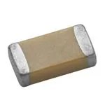 GA0402A470JXBAP31G (Многослойные керамические конденсаторы MLCC - SMD/SMT)