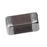 VJ0402A471KXQPW1BC (Многослойные керамические конденсаторы MLCC - SMD/SMT)