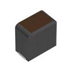 VLBU805080T-R18L (Индукторы мощности - SMD)