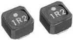 VLCF4028T-150MR88-2 (Индукторы мощности - SMD)