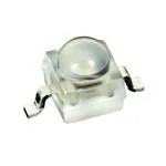 VLDS1535G-08 (Одноцветные светодиоды)