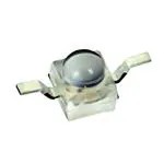 VLDY1535R-08 (Одноцветные светодиоды)