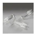 VLPR-24-650-2 (Светодиодные трубы)