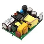 VMS-20-3.3 (Переключение источников питания)