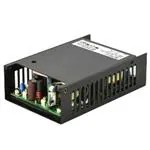 VMS-300A-36-CNF (Переключение источников питания)