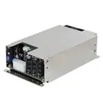 VMS-450B-48-CFS (Переключение источников питания)