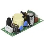 VOF-S25C-5 (Модули мощности переменного тока/постоянного тока)