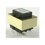 VPP24-830 (Силовые трансформаторы)