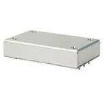 VQE50W-Q24-S12 (Изолированные преобразователи постоянного тока/постоянного тока - через отверстие)