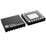 LM64440APPQRYFRQ1 (Переключение регуляторов напряжения)