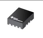 TPS62441RQRR (Переключение регуляторов напряжения)