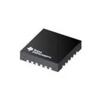 DRV8436PRGER (Мотор / движение / контроллеры и драйверы)