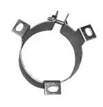 VR6A (Оборудование конденсатора)